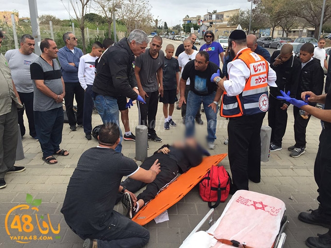 acc bike yaffa (1).jpg